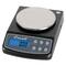 Escali L125 Maximum Precision Digital Scale